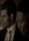 VampireDiariesWorld-dot-nl_TheOriginals-2x03EveryMothersSon1183.jpg