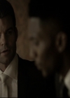 VampireDiariesWorld-dot-nl_TheOriginals-2x03EveryMothersSon1184.jpg