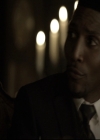 VampireDiariesWorld-dot-nl_TheOriginals-2x03EveryMothersSon1185.jpg