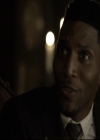 VampireDiariesWorld-dot-nl_TheOriginals-2x03EveryMothersSon1186.jpg