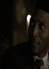 VampireDiariesWorld-dot-nl_TheOriginals-2x03EveryMothersSon1187.jpg