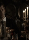 VampireDiariesWorld-dot-nl_TheOriginals-2x03EveryMothersSon1188.jpg
