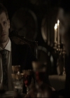 VampireDiariesWorld-dot-nl_TheOriginals-2x03EveryMothersSon1189.jpg