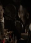 VampireDiariesWorld-dot-nl_TheOriginals-2x03EveryMothersSon1190.jpg