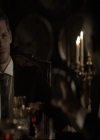 VampireDiariesWorld-dot-nl_TheOriginals-2x03EveryMothersSon1191.jpg
