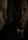 VampireDiariesWorld-dot-nl_TheOriginals-2x03EveryMothersSon1192.jpg