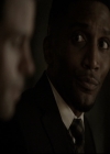 VampireDiariesWorld-dot-nl_TheOriginals-2x03EveryMothersSon1193.jpg