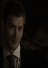 VampireDiariesWorld-dot-nl_TheOriginals-2x03EveryMothersSon1195.jpg