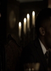 VampireDiariesWorld-dot-nl_TheOriginals-2x03EveryMothersSon1196.jpg