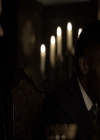VampireDiariesWorld-dot-nl_TheOriginals-2x03EveryMothersSon1198.jpg