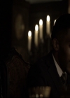 VampireDiariesWorld-dot-nl_TheOriginals-2x03EveryMothersSon1199.jpg