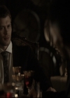 VampireDiariesWorld-dot-nl_TheOriginals-2x03EveryMothersSon1201.jpg