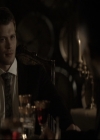 VampireDiariesWorld-dot-nl_TheOriginals-2x03EveryMothersSon1202.jpg