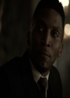 VampireDiariesWorld-dot-nl_TheOriginals-2x03EveryMothersSon1205.jpg
