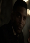 VampireDiariesWorld-dot-nl_TheOriginals-2x03EveryMothersSon1206.jpg