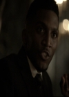 VampireDiariesWorld-dot-nl_TheOriginals-2x03EveryMothersSon1207.jpg