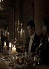 VampireDiariesWorld-dot-nl_TheOriginals-2x03EveryMothersSon1208.jpg
