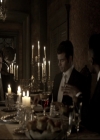 VampireDiariesWorld-dot-nl_TheOriginals-2x03EveryMothersSon1209.jpg