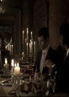 VampireDiariesWorld-dot-nl_TheOriginals-2x03EveryMothersSon1210.jpg