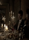 VampireDiariesWorld-dot-nl_TheOriginals-2x03EveryMothersSon1211.jpg