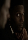 VampireDiariesWorld-dot-nl_TheOriginals-2x03EveryMothersSon1212.jpg