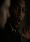 VampireDiariesWorld-dot-nl_TheOriginals-2x03EveryMothersSon1214.jpg