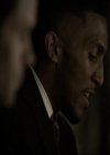 VampireDiariesWorld-dot-nl_TheOriginals-2x03EveryMothersSon1215.jpg