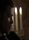 VampireDiariesWorld-dot-nl_TheOriginals-2x03EveryMothersSon1219.jpg