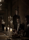 VampireDiariesWorld-dot-nl_TheOriginals-2x03EveryMothersSon1223.jpg