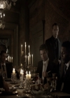 VampireDiariesWorld-dot-nl_TheOriginals-2x03EveryMothersSon1225.jpg