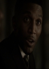 VampireDiariesWorld-dot-nl_TheOriginals-2x03EveryMothersSon1226.jpg