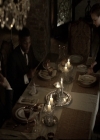 VampireDiariesWorld-dot-nl_TheOriginals-2x03EveryMothersSon1227.jpg