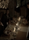 VampireDiariesWorld-dot-nl_TheOriginals-2x03EveryMothersSon1228.jpg