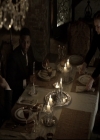 VampireDiariesWorld-dot-nl_TheOriginals-2x03EveryMothersSon1229.jpg
