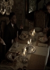 VampireDiariesWorld-dot-nl_TheOriginals-2x03EveryMothersSon1230.jpg