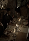 VampireDiariesWorld-dot-nl_TheOriginals-2x03EveryMothersSon1231.jpg