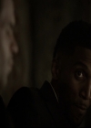 VampireDiariesWorld-dot-nl_TheOriginals-2x03EveryMothersSon1238.jpg