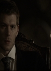 VampireDiariesWorld-dot-nl_TheOriginals-2x03EveryMothersSon1259.jpg