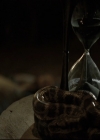 VampireDiariesWorld-dot-nl_TheOriginals-2x03EveryMothersSon1284.jpg