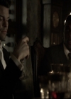 VampireDiariesWorld-dot-nl_TheOriginals-2x03EveryMothersSon1314.jpg