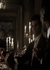 VampireDiariesWorld-dot-nl_TheOriginals-2x03EveryMothersSon1315.jpg