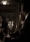 VampireDiariesWorld-dot-nl_TheOriginals-2x03EveryMothersSon1317.jpg