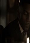 VampireDiariesWorld-dot-nl_TheOriginals-2x03EveryMothersSon1318.jpg