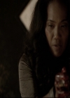 VampireDiariesWorld-dot-nl_TheOriginals-2x03EveryMothersSon1467.jpg