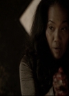 VampireDiariesWorld-dot-nl_TheOriginals-2x03EveryMothersSon1468.jpg