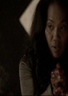 VampireDiariesWorld-dot-nl_TheOriginals-2x03EveryMothersSon1469.jpg