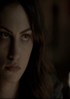 VampireDiariesWorld-dot-nl_TheOriginals-2x03EveryMothersSon1470.jpg