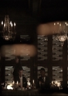 VampireDiariesWorld-dot-nl_TheOriginals-2x03EveryMothersSon1472.jpg