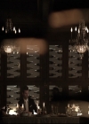 VampireDiariesWorld-dot-nl_TheOriginals-2x03EveryMothersSon1473.jpg