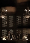 VampireDiariesWorld-dot-nl_TheOriginals-2x03EveryMothersSon1474.jpg